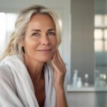 Fertility (AMH) Test