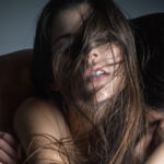 STI 6 Test - Women