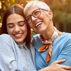 Fertility (AMH) Test - BioSmart