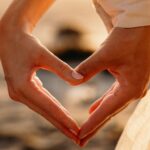 Healthy Heart Test - BioSmart