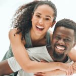 Healthy Hormone Test - BioSmart