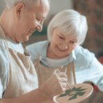Healthy Kidney Test - BioSmart
