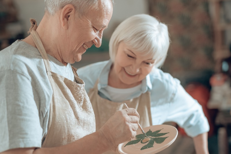 Healthy Kidney Test - BioSmart