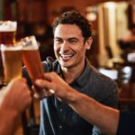 Healthy Liver Test - BioSmart