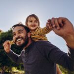 Healthy Prostate Test - BioSmart