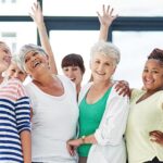 Healthy Thyroid Test - BioSmart