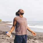 Human Papillomavirus (HPV) Test – Men