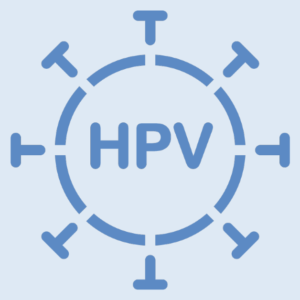 HPV Screen