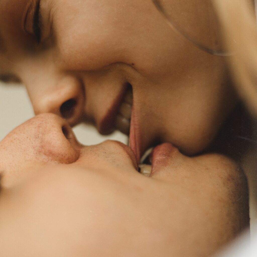 Herpes Test