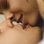 Herpes Test