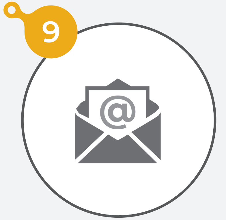 Urine Collection Device - BioSmart