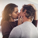 STI 3 Test - Women