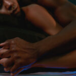 STI 8 Test - Men - Detect 8 Common STIs