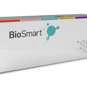 ALEX³ - Advanced Multiplex Allergy Testing